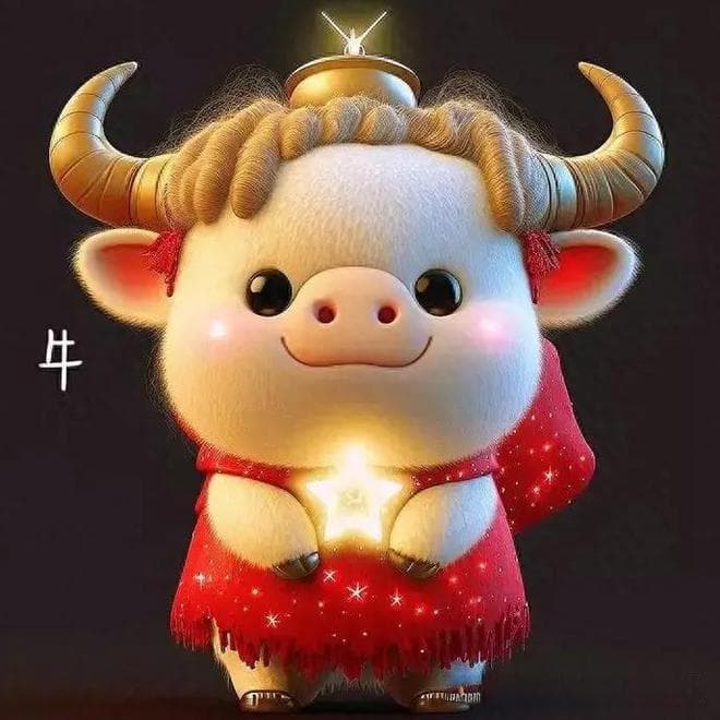 生肖龙最讨厌的生肖第一名是哪个？