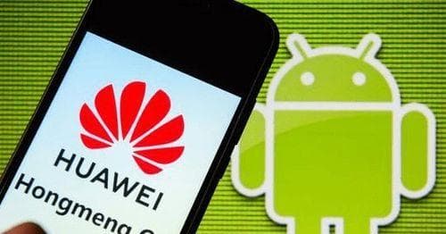 鸿蒙系统面临多重挑战：从生态建设到用户接受度的全方位解析