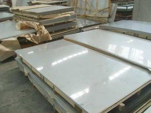 国产粉末钢M390：高性能钢材的材料特性与应用领域