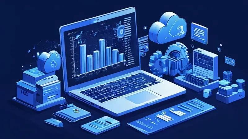 Excel中生成随机数的多种方法与实战技巧