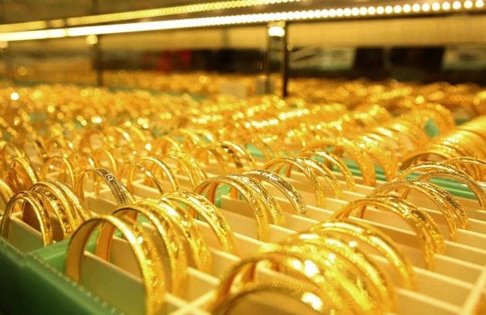 黄金750是假黄金吗 黄金750优缺点及保养方法介绍