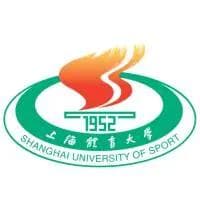 坚持引体向上带来的益处与标准动作指南
