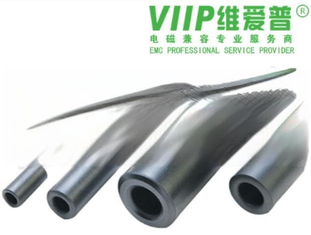 高性能铁氧体磁芯：制备工艺创新引领多领域应用发展
