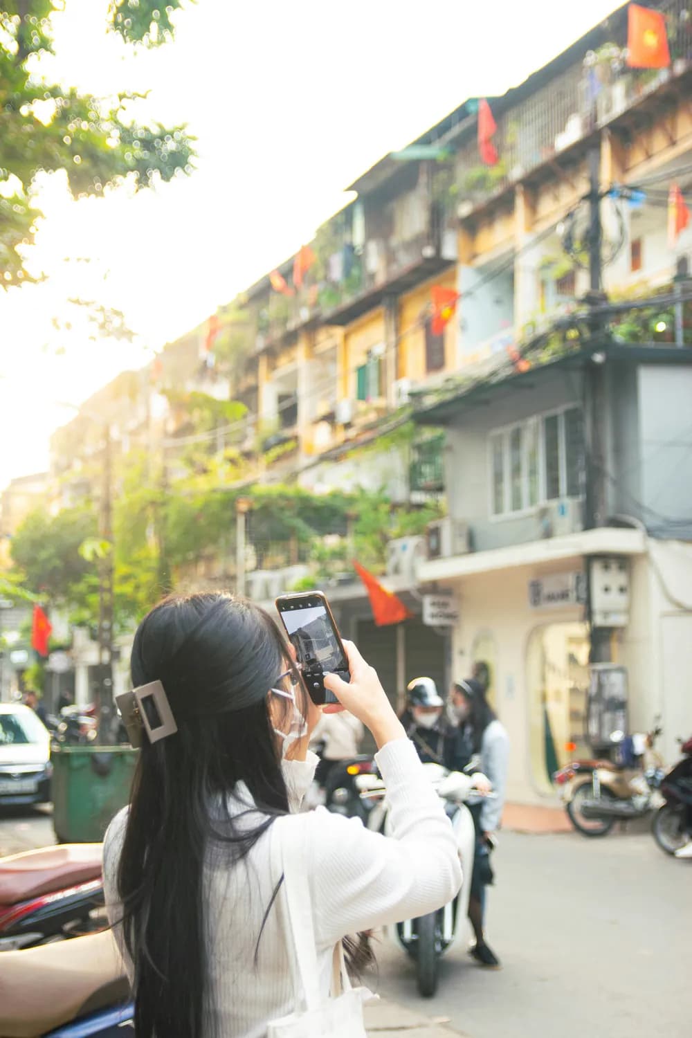 潮汕旅游，找他们准没错！
