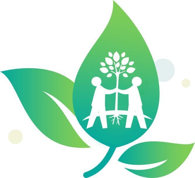 节日科普｜植树节的由来与意义！