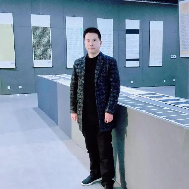 散曲与诗词的区别