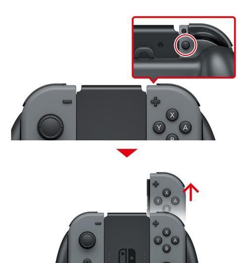 SwitchUSB连接问题详解：从基本概念到解决方案