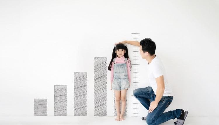 儿童入学体检全攻略：从项目解析到注意事项
