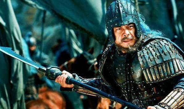 三国演义：诸葛亮与魏延的矛盾在哪，蜀国后期为何难以“将相和”
