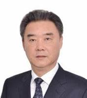 吸入药物治哮喘，不要踩这些坑