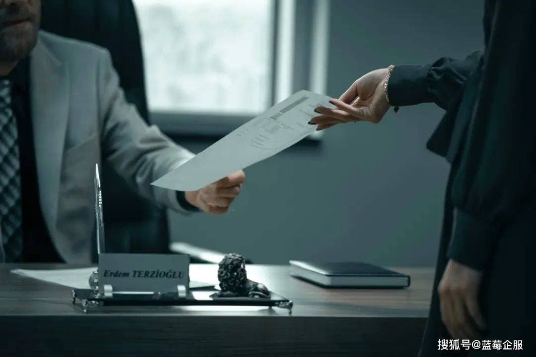 你被抽贷了吗？怎么避免银行抽贷