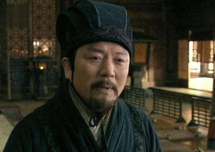 陈婴是谁？他母亲的一席话开创陈氏百年家族