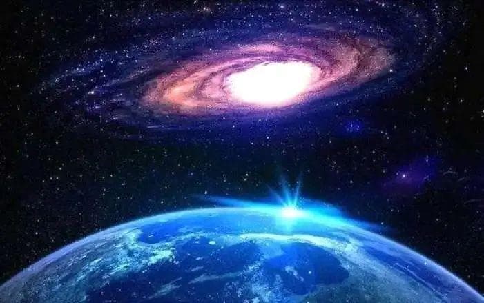 科学的边界：探索自然科学的局限性与人类期望
