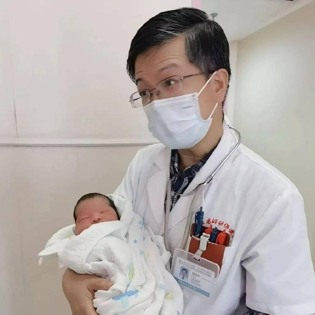 宝宝喂奶后需要"拍嗝"吗？