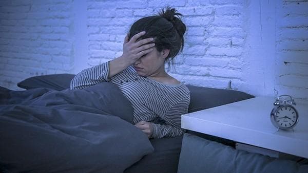 中药茯苓的功效与禁忌