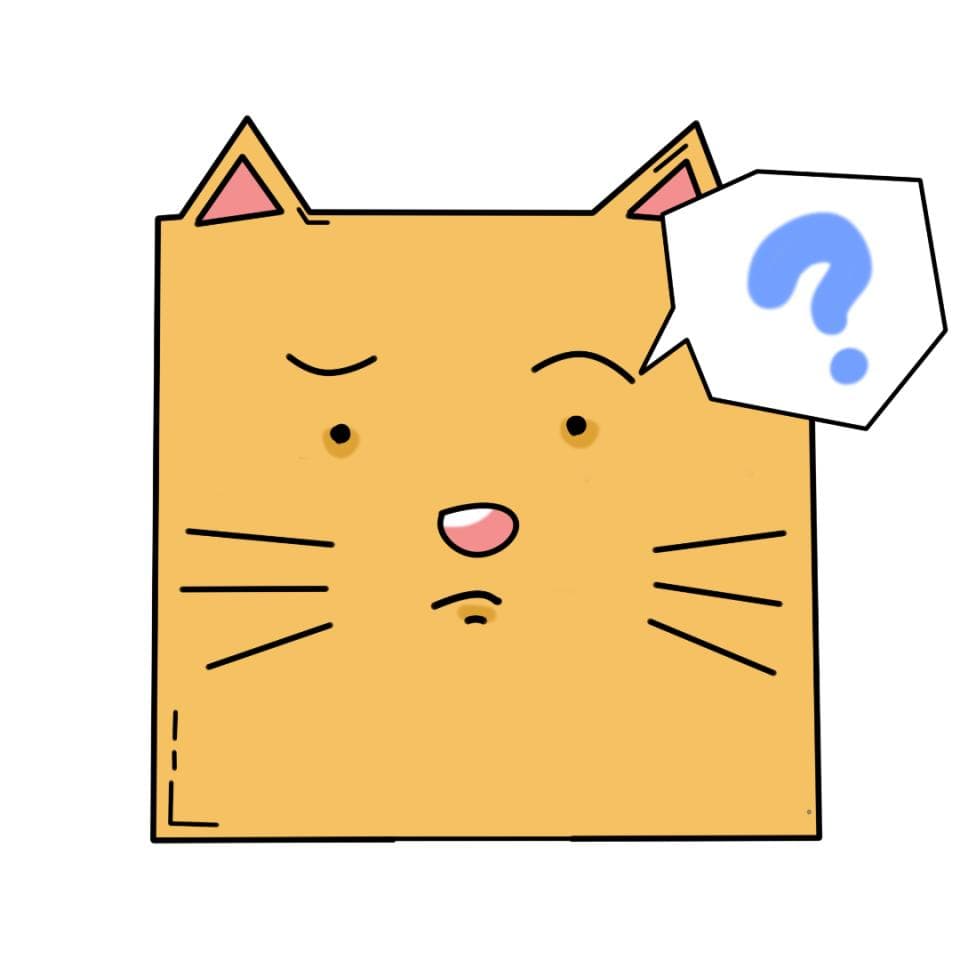 在北京，哪些人需要办理健康证？如何办理？攻略来了！
