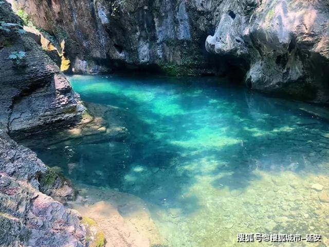 河南5日游最佳路线，去河南旅游刷到这篇攻略就够了