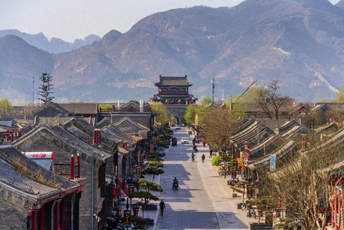 秦皇岛市哪个区县最富？秦皇岛市各区县经济实力排名