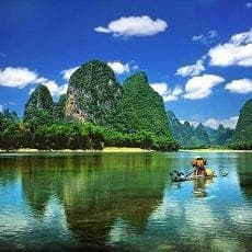脐带绕颈：民间传说与科学真相
