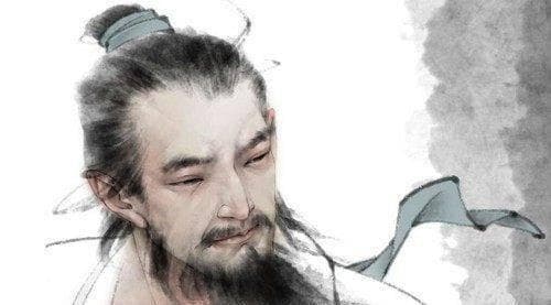 陆游和唐婉，一人一首《钗头凤》，写作背景牵扯出特殊的婆媳关系