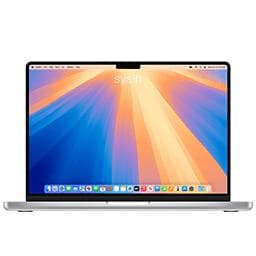 如何创建可引导的 macOS 安装介质 USB 启动盘