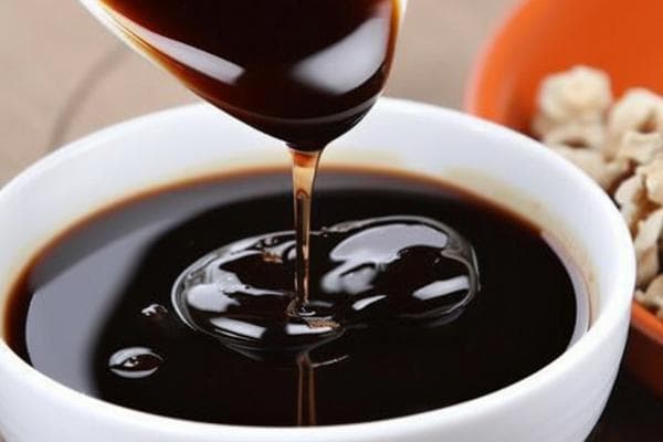 枇杷膏冲水喝还是直接吃？枇杷膏的功效与作用全解析