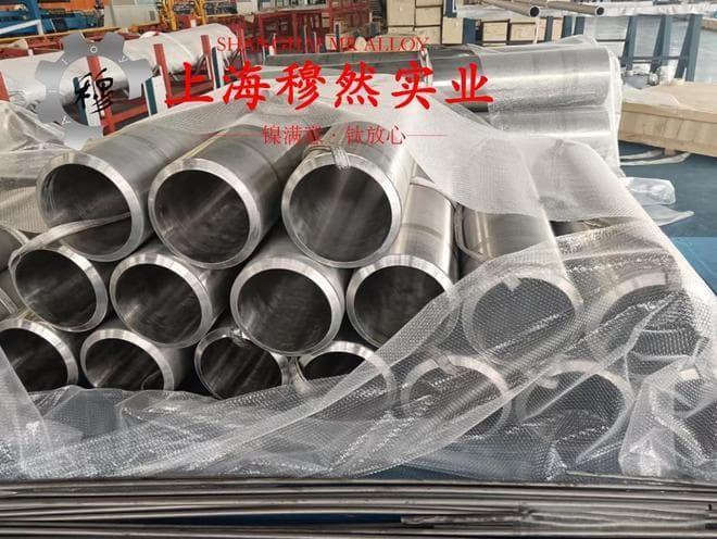 H62黄铜焊接性能、品种规格与供应状态