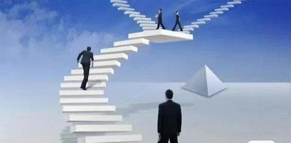 如何制定并执行有效的职业生涯规划？