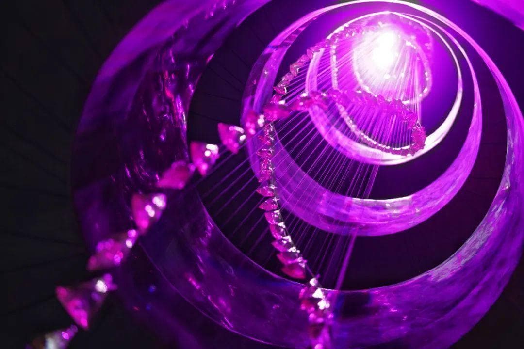科幻热潮席卷文学界，中国科幻文学正成为创作者的最大风口
