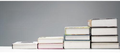 突破自我，创造全新觉察的3个教练技巧
