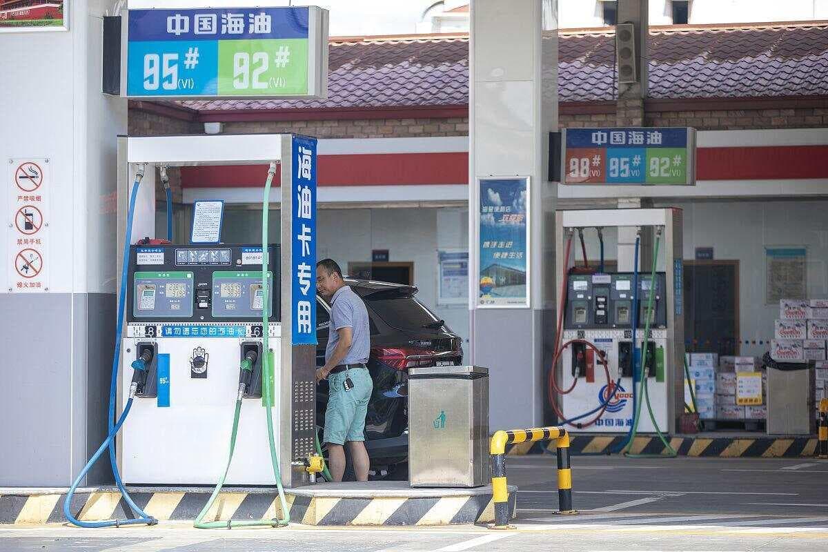 ETC在哪里可以免费办理？全面解析与独家攻略！