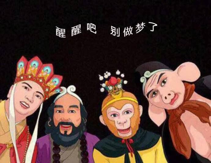 什么是未来函数？金融市场技术分析中的重要概念