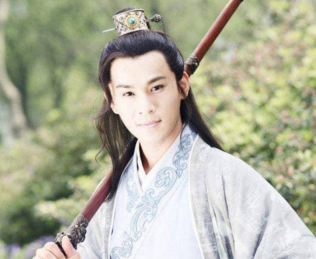 古龙笔下五大剑术高手，个个出神入化，叶孤城上榜，第一无人能敌