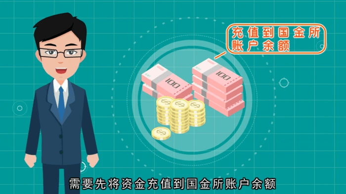 如何制作一个简单的二维动画呢