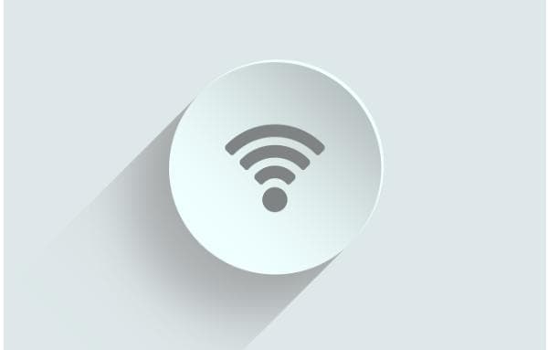 家里的wifi密码忘记了怎么办 教你一招轻松查看