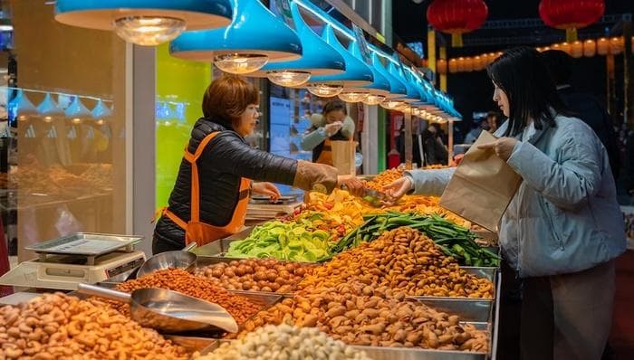专家解读：不同行业、岗位的居民工资差异及提升策略