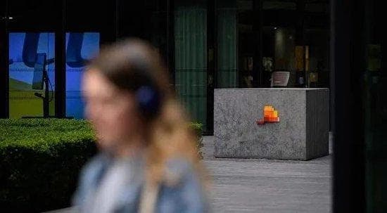 普华永道在中国市场陷入丑闻 公信力已摇摇欲坠