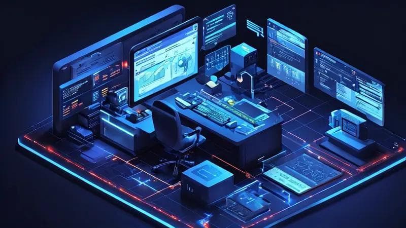 Excel人员工资统计表制作指南：从模板创建到数据保护