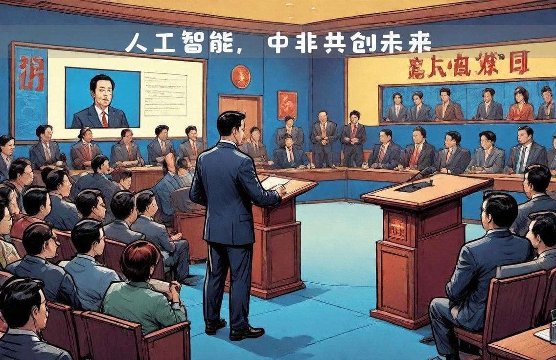 王健林犀利剖析：中国足球困境与出路何在？深度解析与未来展望