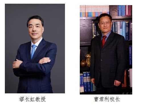 培育麻醉人才强化专科能力 激活公立医院高质量发展“重要增量”