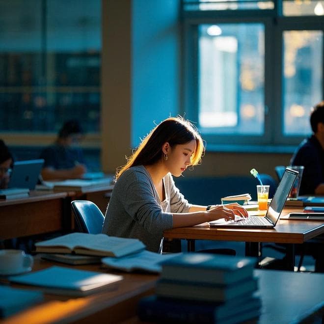 打工人如何养生：解锁低成本续命指南