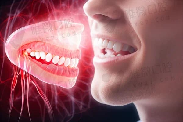 拔牙第二天疼痛加剧该如何应对？有效缓解术后不适的建议与方法