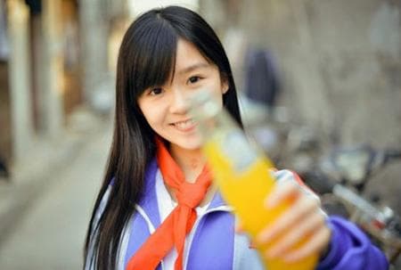 物理学习要以基础知识为中心