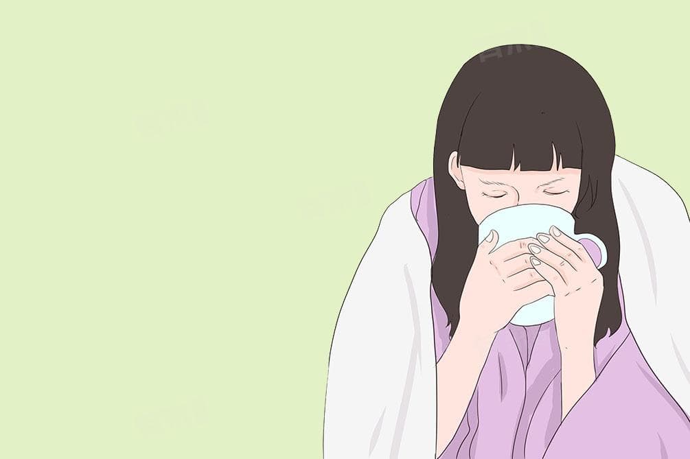 败血症怎么引起的