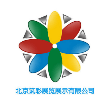 安全级别ABC类的区别