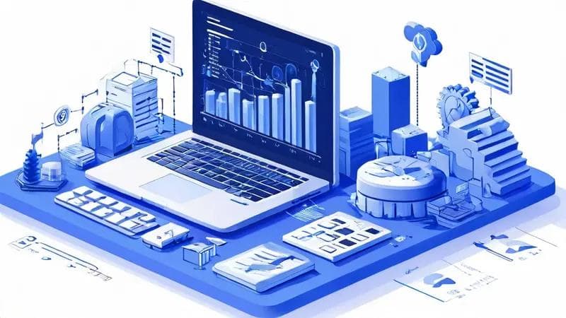 Excel行高列宽设置完全指南：从基础到高级技巧