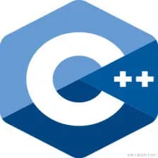 C++函数参数传递：值传递与引用传递详解