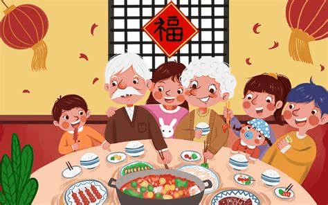 春节吃喝上火怎么办