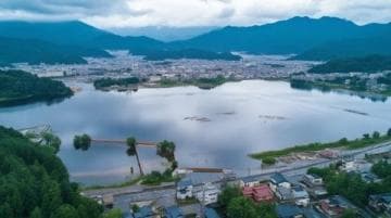 安徽旅游指南：自然奇观、历史文化和休闲乐园