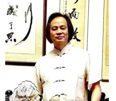 万商云集、八方移民，开埠后的上海是这样的……